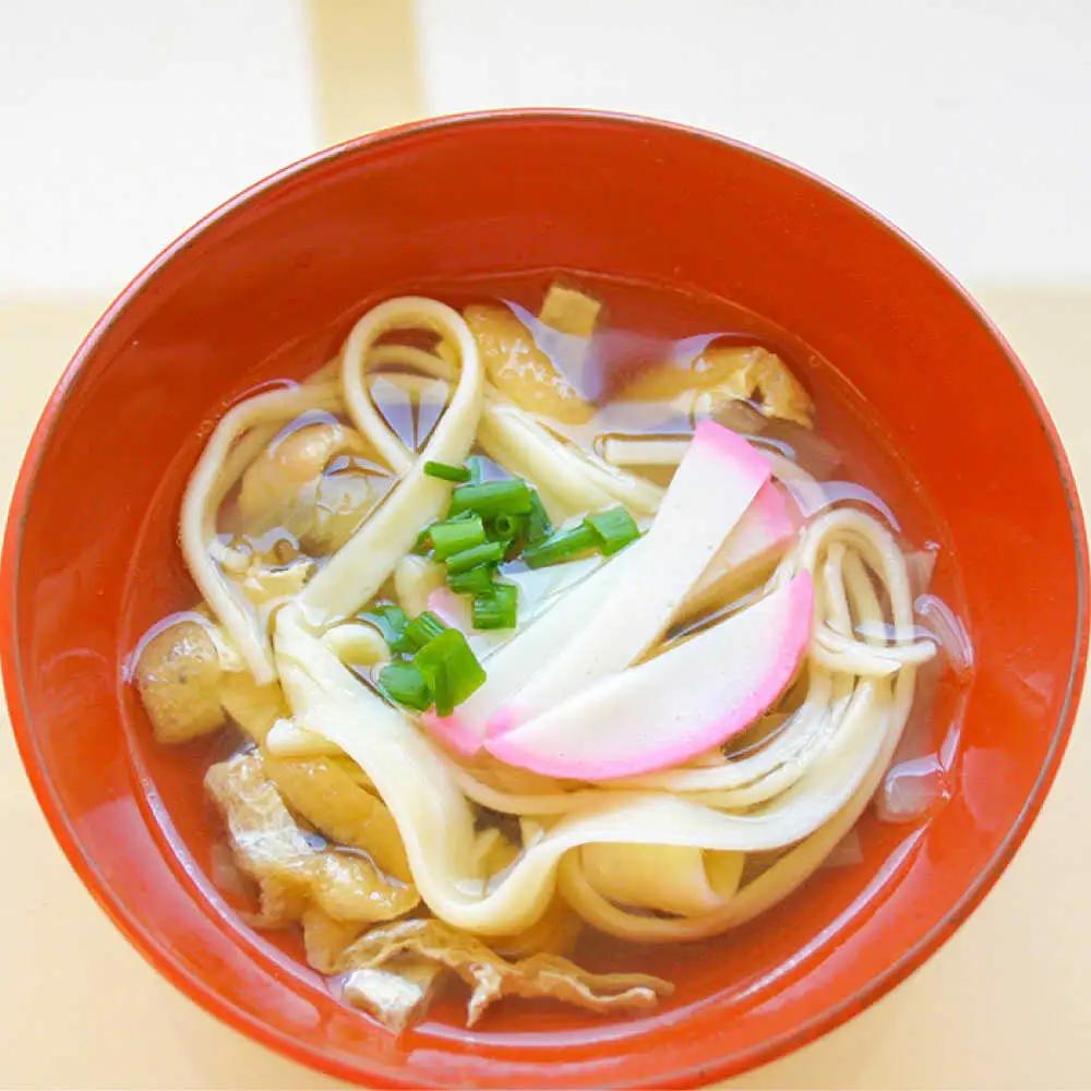 島原手延そうめん ふし 2kg [SAQ015] そうめん