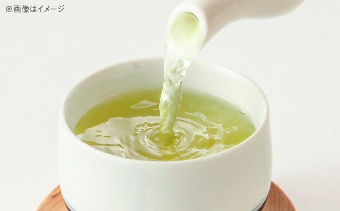 お茶 日本茶 煎茶 抹茶 銘茶 セット ティータイム 島根 松江 おすすめ 人気