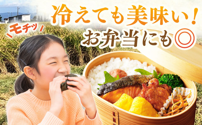 ももちゃんちのお米 さがびより 玄米 30kg【ももさき農産】特A米 特A評価 [HCG014]