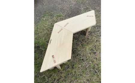 【CAMPACT】キャンプ マルチレッグ 工芸品 キャンプ工芸品 キャンプギア キャンプ用品 キャンプ道具 アウトドア アウトドアキャンプ アウトドアギア 静岡県 藤枝市