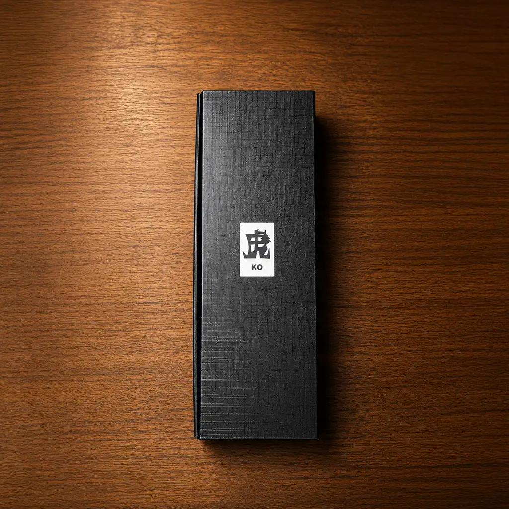 【ふるなび限定】鰻 蒲焼き 2尾 国産生鰻 FN-Limited-SP