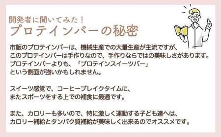 運動する人・忙しい人に！HIGH CLEAR ハイクリアー プロテインバー mini BAR チョコ味・ホワイトチョコ味 2種24袋セット【18105】
