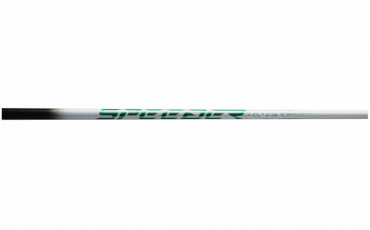 ENA マジックワンドDF高反発ドライバー 10.5°SR  メンズ46インチ