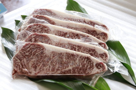 ステーキ 牛肉  BBQ 計1.1kg （220ｇ 5枚）黒毛和牛ステーキ 国産ステーキ 和牛ステーキ 牛肉ステーキ