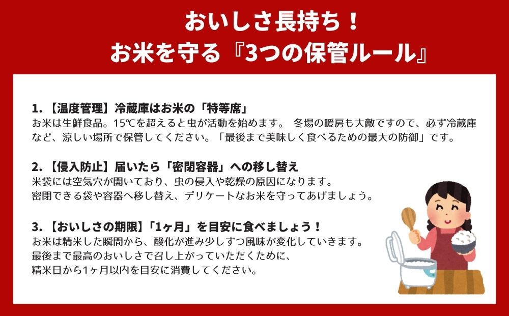 令和7年産 大分県産 玖珠米 4kg ひとめぼれ 白米 精米 令和7