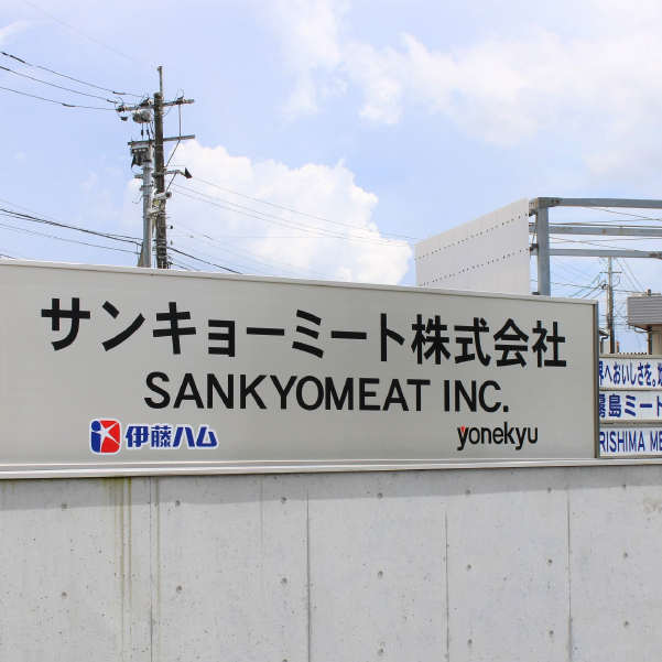 【部位3種食べ比べ!!】【数量限定】九州産豚肉 3種セット 計3.1kg（ 国産 豚 豚肉 豚肉セット 豚肉小分け とんかつ 豚バラ 豚スライス 豚ロース 豚切り落とししゃぶしゃぶ 大容量 冷凍 ）_