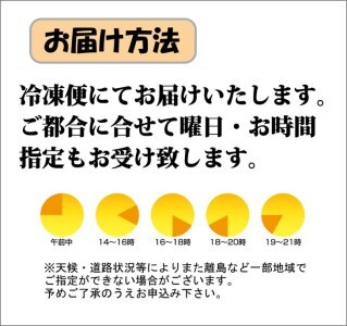 生冷凍 本ズワイガニ ポーション 脚 むき身 500g【生食可・お刺身OK】（北海道・ロシア・アメリカ産） ABB002