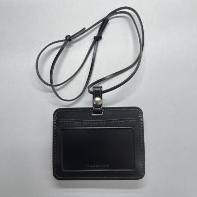 ふるさと納税 河内町 WILDSWANSサドルプルアップVERITE