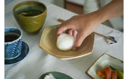 【定期便3回】【令和7年産】出雲神結米（つや姫）を毎月お届け！