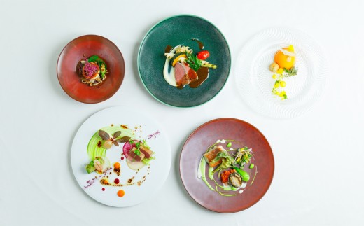 【2026年5月13日開催】アートビューイング・プレミアムディナー　ご参加権 【アートビューイング ディナー 鑑賞 飲食 イベント】