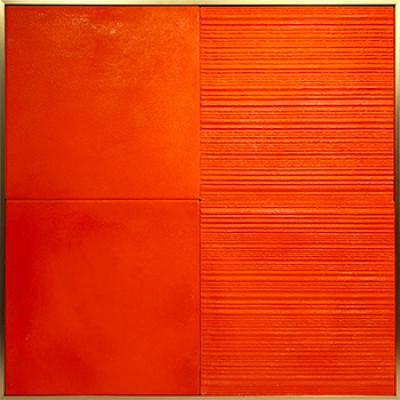 ふるさと納税 稚内市 アートパネル【A-rto K(アールトケー)】 415サイズ(LM-AK-403)