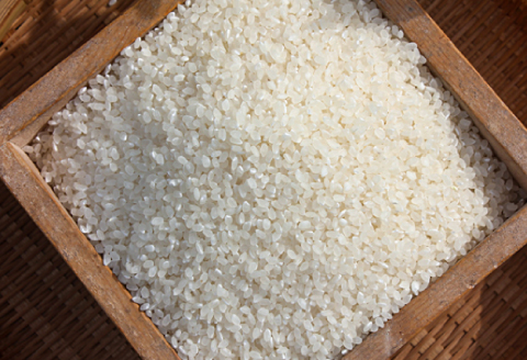 A-1131 横尾衛門のお米と加工品つめ合わせ