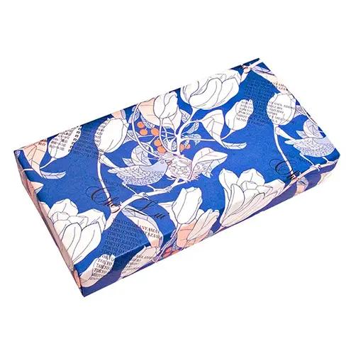 シェ・リュイ　小缶プティ・フール・セック＆サレ（小缶各1缶入り　詰め合わせ）　缶入り　焼き菓子　ギフト　大田区　東京都