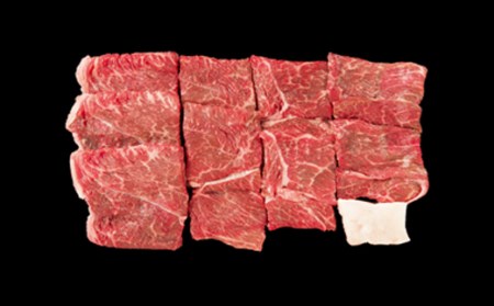 定期3回 米沢牛 バラエティセット（焼肉・すき焼・しゃぶしゃぶ） F2Y-5033