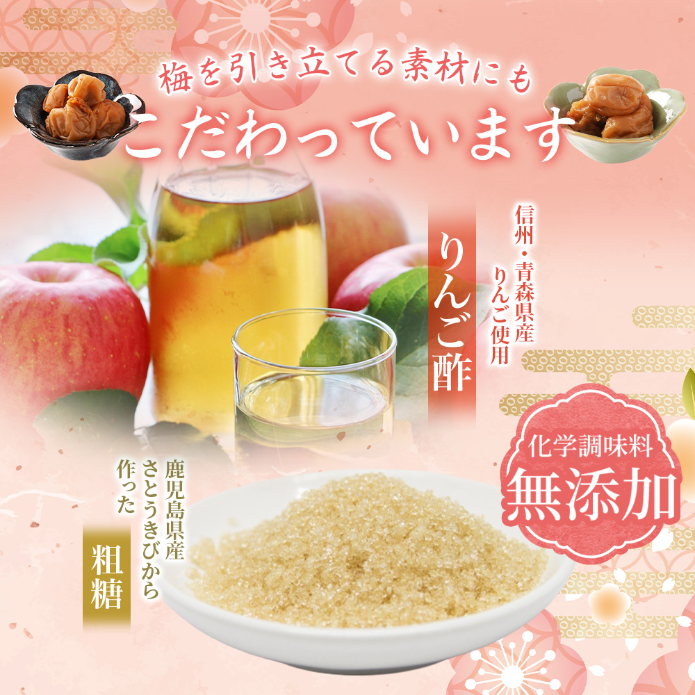 【訳あり】和歌山県産 紀州南高梅 梅干し 1kg (500g×2パック) 無添加 減塩 塩分3％ 大粒 肉厚 ご家庭用 おにぎり お弁当用【baiko005】