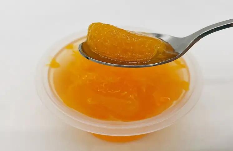 みかんゼリー 30個 大容量 みかん 柑橘 ゼリー フルーツゼリー 果物 果肉 果汁 数量限定 お菓子 おやつ デザート お取り寄せ スイーツ ギフト 贈答用 プレゼント まとめ買い 愛媛 伊予市 |