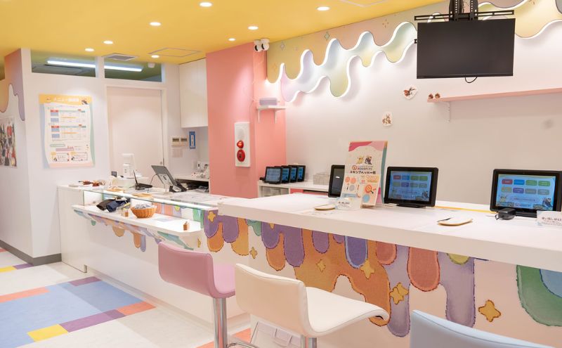 シーリングスタンプ Craft Shop WOODPEPE シーリングスタンプ45分制作体験　大人1名　小学生1名　チケット 体験 親子体験 スタンプ 手作り オリジナル 手紙 ラッピング 豊島区 東