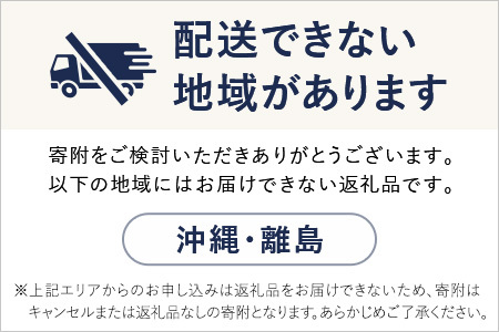 松阪牛厳選ハンバーグ（4個セット）【銀座Furutoshi】FM1