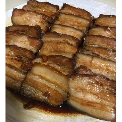 ふるさと納税 長浜市 こいくちまろやか醤油2本セット |  | 02