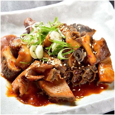 イチフサのバラエティーセット【配送不可地域：離島】【1408860】