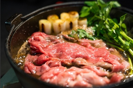 神戸牛 上バラ 1㎏ 神戸ビーフ 訳あり