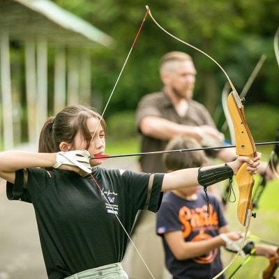 つま恋リゾート彩の郷施設利用券 30000ポイント【配送不可地域：離島・沖縄県】【1676018】