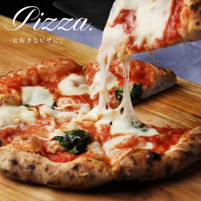 ふるさと納税 土庄町 若摘果実エキストラバージンオリーブオイル2本入ギフト(200ml×2本) |  | 03