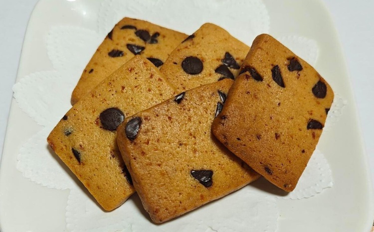 バオバブ大人気製菓詰め合わせ