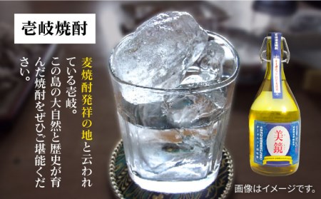 【全6回定期便】美境 26度  720ml 壱岐 玄海酒造 長崎県 [JDB283] 72000 72000円  コダワリ麦焼酎・むぎ焼酎 こだわり麦焼酎・むぎ焼酎 おすすめ麦焼酎・むぎ焼酎 おススメ