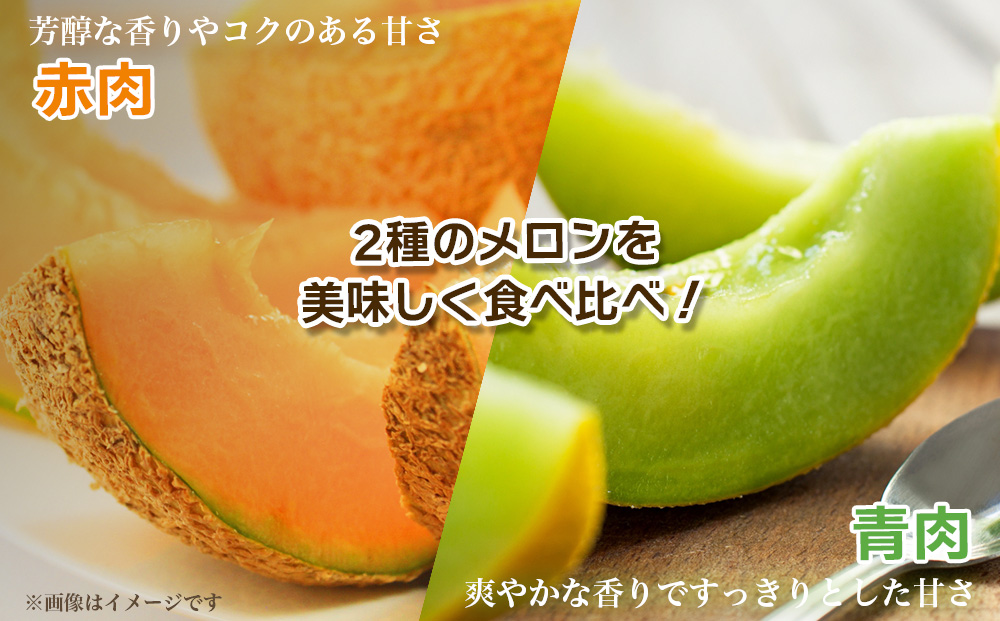 糖度15度以上 !!＜令和７年産先行予約受付中 / 数量限定＞宇