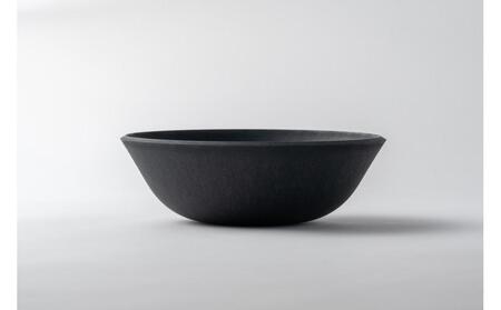 CHOPLATE BOWL（チョップレートボウル）Black