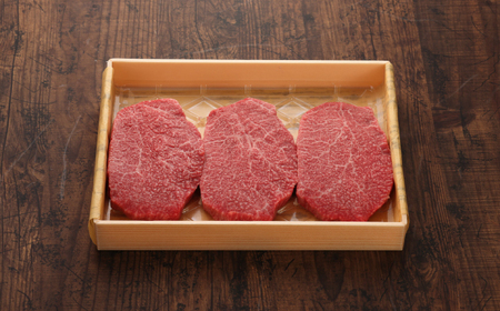 【全6回定期便】【GI認証】くまもとあか牛 食べ比べ B リブロース クリミ 三角バラ カイノミ ステーキ 赤身モモブロック リブローススライス【有限会社 三協畜産】[AYCQ033]