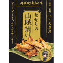 【ふるさと納税】【老舗焼き鳥屋】鶏の希少部位を惜しげなく使用した大ヒットメニュー自信作の詰め合わせ　鶏大好きセット【配送不可地域：離島】【1320586】