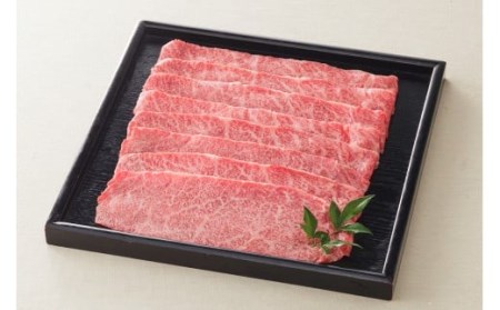 ＜高島屋選定品＞大人気！鹿児島黒毛姫牛食べ比べコース(年3回定期便)(IBZ001-001/58D0230)