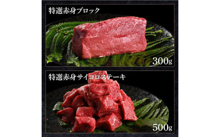 土佐和牛詰め合わせ８種Aセット