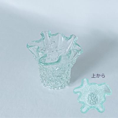 ふるさと納税 西条市 フリットVASE(S) |  | 02
