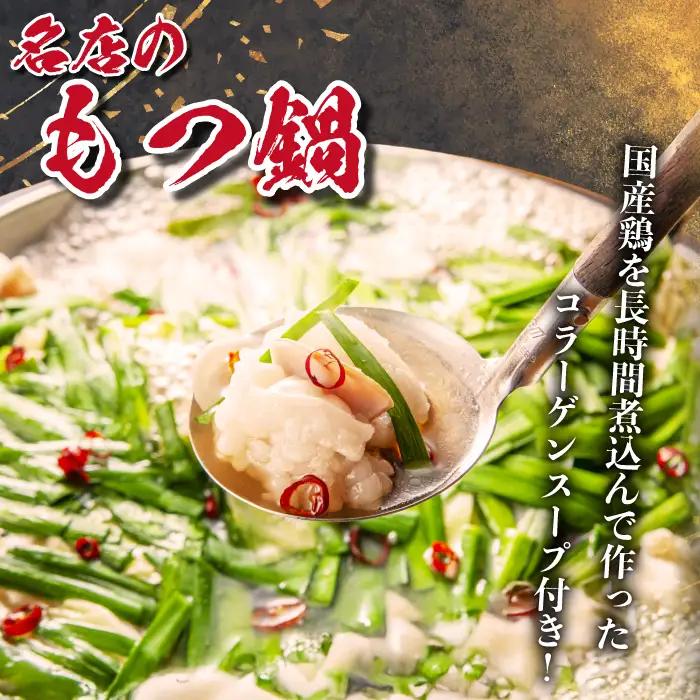 「上田商店」おすすめ定期便！【隔月定期便（計3回発送）】 [M970-1]