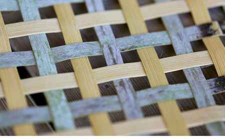 国産四ツ目竹ざる 60cm 梅干しざる 干し野菜 竹虎 高知県須崎市 竹ざる 干しざる 工芸品 竹ざる ざる ざる ざる 工芸品 竹ざる ざる ざる ざる 工芸品 工芸品 工芸品 工芸品 工芸品 工芸