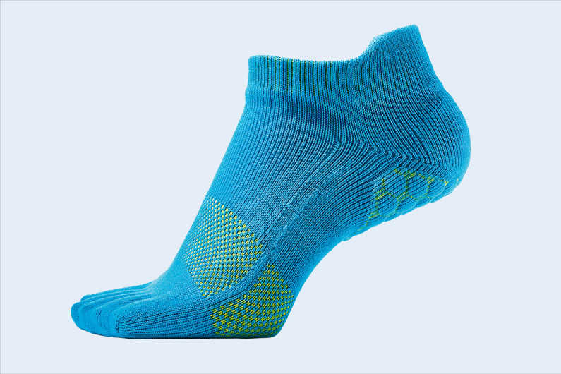 カラーはイメージです