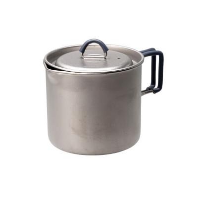 ふるさと納税 燕市 エバニュー MP500 Flat ECA620 キャンプ・アウトドア用品 【3406398】 |  | 02