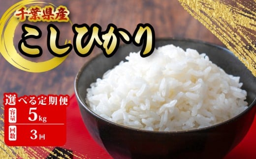 千葉県産 こしひかり 5kg 3ヶ月 定期便 米 こめ ご飯 おこめ 千葉県産 ライス ブランド米 精米 白米 風味 お米 美味しいごはん おにぎり 直送 家庭用 お試しサイズ 送料無料 ギフト 贈答用 人気 おすすめ こだわり 人気米 千葉米 ふっくら 甘い つややか 朝食 昼食 夕食 お取り寄せ お裾分け ふるさと納税 ふるさと納税お米 ふるさと納税米 千葉県 銚子市 根本商店