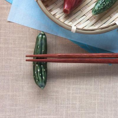 ふるさと納税 瑞浪市 夏箸置きセット　gf436 |  | 03