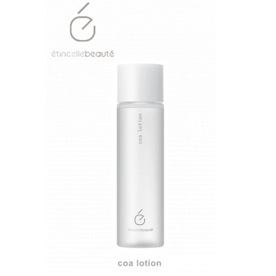 
                  エタンセルボーテ　coa lotion   コア ローション【1469964】
                