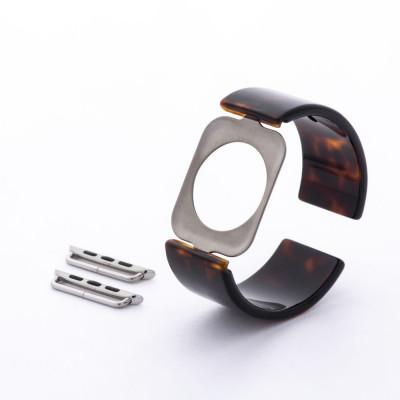 ふるさと納税 鯖江市 エアバングル/べっ甲カラー Ultra サイズ 04 |  | 01