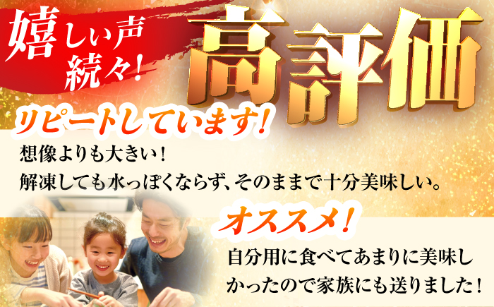 黒潮の赤い宝玉 本場土佐の『鰹の藁やきたたき』1.5節~2節 約700g かつお 鰹 藁焼き カツオ 高知 ワラ 美味しい 【有限会社 蔵多堂】 [ATAE001]