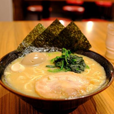 ふるさと納税 赤村 福岡有明のり【竹】わけあり　焼き海苔　全形20枚(赤村) |  | 03