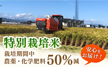 夢しずく 玄米 30kg（一等米）【ももさき農産】 [HCG013]