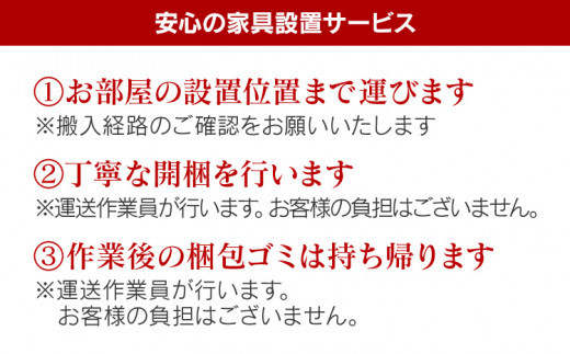 120センチ幅カウンター下収納庫扉タイプ 完成品 BRとホワイトの2色対応 北欧風モダン収納庫 ホーム 【開梱／設置】CI016_P