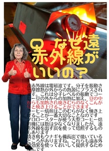 【6ヶ月定期便】湧水庵　自家焙煎珈琲豆（200g×3袋）