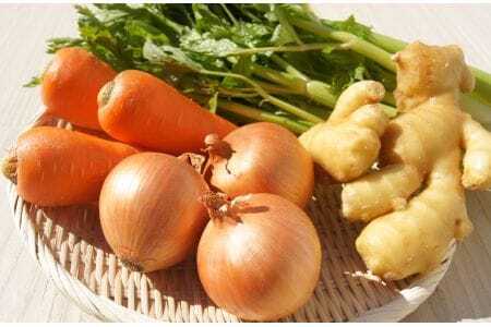 トキハソース　手みやげセット3本